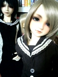 �ɑ��Y����