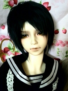 ���T����