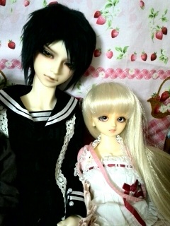 ���T����ƍ�