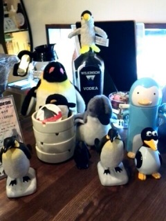 �y���M���J�t�F