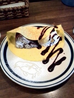 �y���M���J�t�F