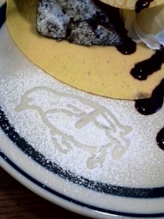 �y���M���J�t�F