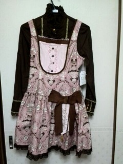 �~���[�`���R�@���[�E�G�X�gJSK