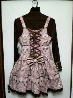 �~���[�`���R