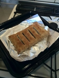 �`���R�p�C