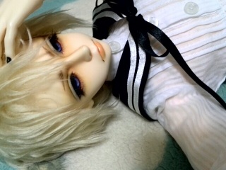 ������ƃA�b�v