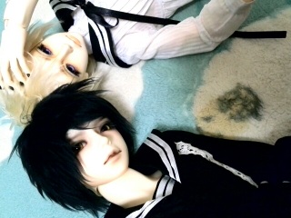 ���T���񁕒�