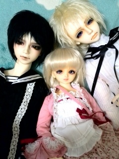 �傫�����ƒ����炢��