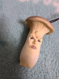 �G�����M