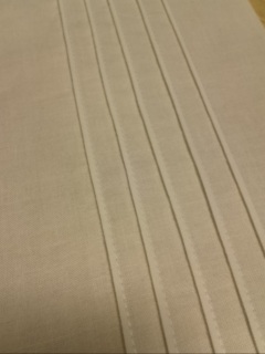 �s���^�b�N