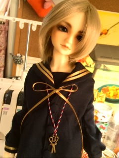 �~�j���q�Z�[���[