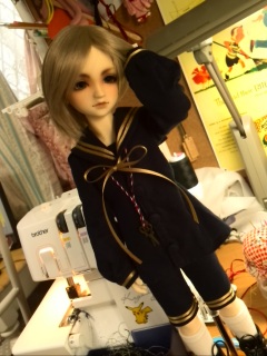 �~�j���q�Z�[���[