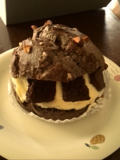 �V���[�N���[��