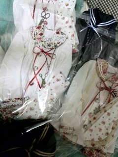 ��������[�I�I