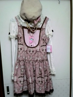 �~���[�`���R���I�I