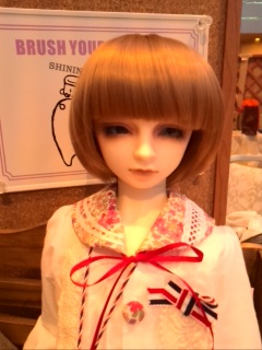 �����[�I