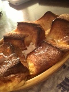 �����͂�