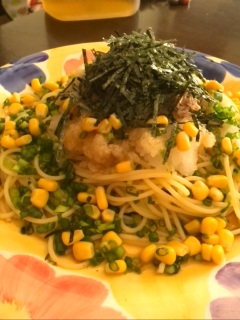 �����͂�