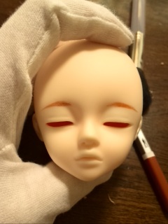 ���C�N���������`