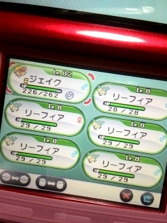 ���[�t�B�A