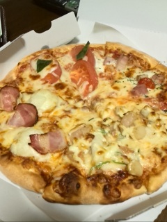 ���܂��܁[�I�I�I