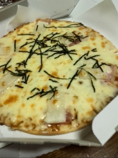 �s�b�c�@�[�I�I�I