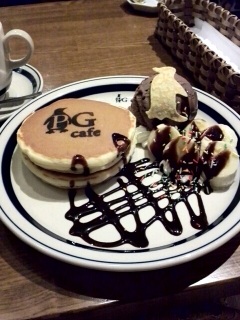 �y���M���J�t�F