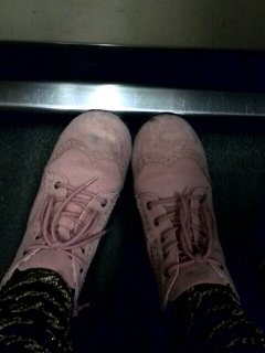 �V�����C���I