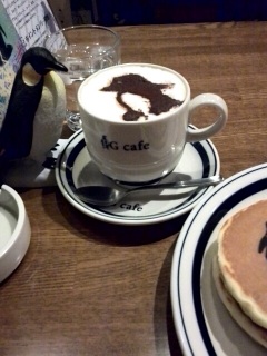 �y���M���J�t�F�Q