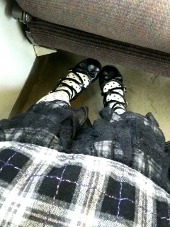 �q�������^�[�^��JSK