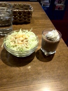 �y���M���J�t�F