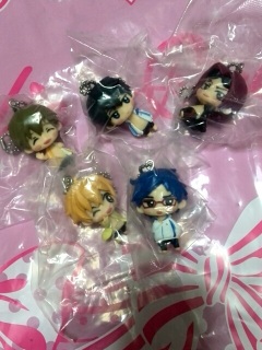 free!�R���v�`