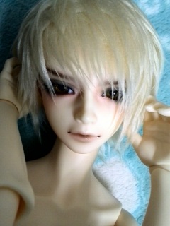 ���F�C���T����