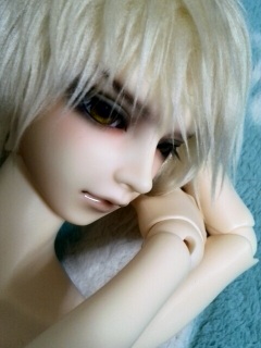 ���F�C�}��