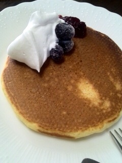 �����͂�