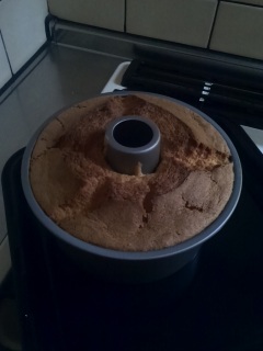 �V�t�H���P�[�L