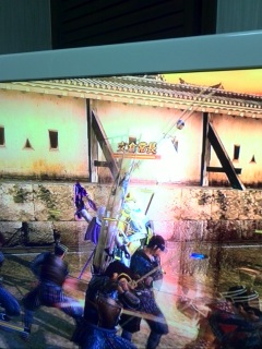 �x�q����