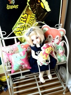 ���уA���X