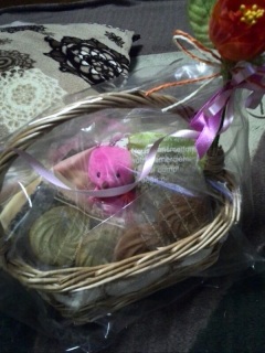 �v���[���g