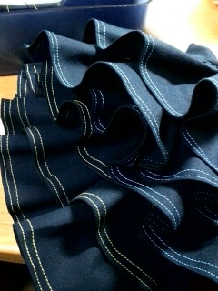 �������