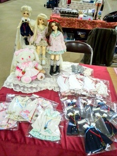 �A�C�h�[��E22