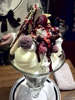 �y���M���J�t�F