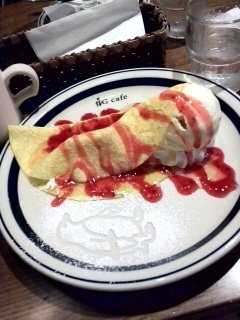 �y���M���J�t�F