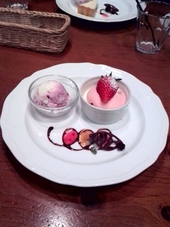 ���܂��܁[�I