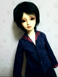 SD�����Z�[���[