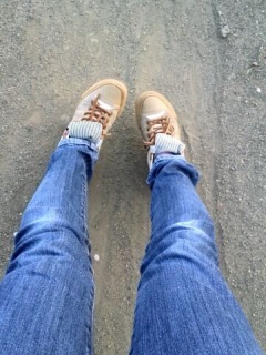 �V�����C���~����