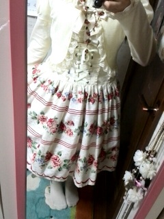 �����̗D����