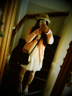 �����̉�