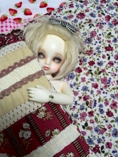 ���삨�����