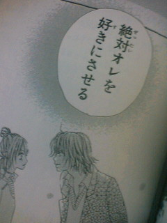 �u�b!!!
